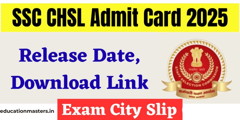 Add a little bit of body text (36)